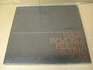 Mobile Fidelity Sound Lab UHQR Holst: The Planets MINT in wrap