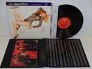 THE CARS Candy-O /Near Mint NM AUDIOPHILE Master LP Nautilus SuperDisc NR49 1982