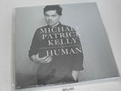 BOX-SET: Michael Patrick Kelly – Human, Limitierte Premium Box, NEU & OVP