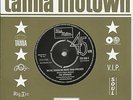 THE SPINNERS-WE'RE GONNA BE MORE THAN FRIENDS-KIM WESTON-YOU CAN DO IT-MINT
