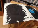 DAVE CLARK & FRIENDS 1972 MINT  LP