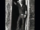 Jimmy / Renegade Rabbitt - Texas Album [Vinyl New]