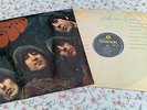 Beatles 