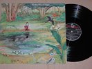THE HOLLIES -Distant Light- LP