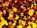 Siena Root - Far From The Sun  LP #95067