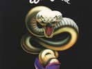 WHITESNAKE - TROUBLE (BRAND NEW SEALED VINYL RECORD LP) GATEFOLD SLEEVE 2014