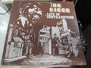 JOE HIGGS Life of Contradiction LP GROUNATION UK pressing reggae VG++