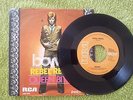 David Bowie-Rare Rebel Rebel Holland copy 7