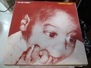 NEW AGE STEPPERS Foundation Steppers LP DNU SOUND adrian sherwood reggae VG++
