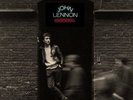 JOHN LENNON ROCK N ROLL LP VINYL BRAND NEW 33RPM