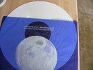 Steven Wilson- Porcupine Tree-  Moonloop Transmission IV - White Vinyl LP-MINT
