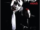 TWIZTID w.i.c.k.e.d.VINYL LP RECORD +mp3 Brand New