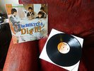 THE BEATLES DIG IT 1987  NEMS RECORDS LP FAB-1234 OUTAKES & RARITIES EXCELLENT