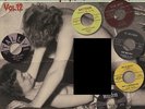 Various - Nasty Rockabilly Vol. 12 (Vinyl LP) - vinyl Rock & Roll