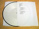 Cannibal Corpse ?– Torture (RARE VINYL TEST PRESSING)
