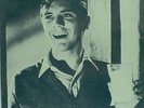The Smiths - What difference does it make 12 inch RARE Terence Stamp Cover Mint