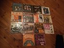 BEATLES COLLECTION NORWAY 7