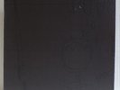 Massive Attack ?  Singles 90 / 98  11 x 12