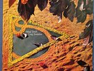 GREG SNEDDON-Mind Stroll-Australia TEST PRESSING PROG Vinyl LP 1974 - EXCELLENT