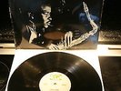 YAKHAL INKOMO MANKUNKU QUARTET-SOUTH AFRICA 1968 ORIGINAL WRC 6022 SUPER RARE