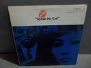 Wayne Shorter - Speak No Evil LP - Blue Note - BST-84194 RVG