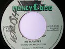 The Termites - 