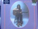 Nick Drake - Bryter Layter Deluxe Vinyl Boxset (180g)