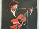 Saint Valentine's Day Massacre -    Bob Dylan - GWW: limited Edition