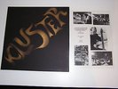 Kluster - Kluster 1969-1972 - 6LP Box - Limited Edition -  Krautrock Rarität