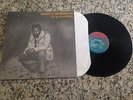 Rare Reggae LP Martel Robinson Let It Be Known Signed Orig 1983 RALP 034 Auto