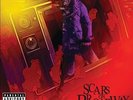 Scars On Broadway (2008, Vinyl NEU) Explicit Version