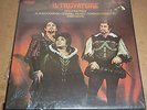 Price/Domingo/Milnes/Mehta VERDI Il Trovatore - RCA LSC-6194 SEALED