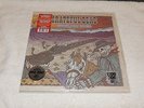 Grateful Dead - Live Hofheinz Houston, Tx -  RSD Black Friday 2014 - NEW&SEALED