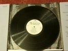 ERIC CLAPTON   CROSSROADS SCARCE 6 VINYL LP BOX SET L K