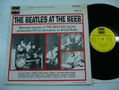 THE BEATLES - AT THE BEEB VOL.9 (RARE LP)