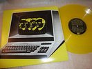 KRAFTWERK-Computer World-Mx 12