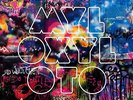 Coldplay - Mylo Xyloto
