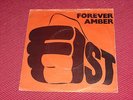 Fist:  Forever Amber   orig 1980   7