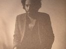 DESTROYER - Poison Season - gatefold 2xLP + MP3 download code