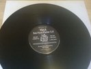 YOLK  SEA FOOD PLATTER E.P  RUFF BEAT 003 1992