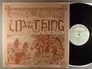 Farm Band, The  Up In Your Thing     Psych Rural Rock  Stephen And The Farm Band