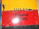 Miles Davis, Sketches of Spain, Columbia CL 1480, MONO, 6-eye, VG ++ Original