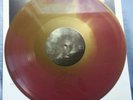 Foxing The Albatross Gold/Red 500 OOP SEALED wonder years hotelier dads modern