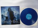 Children of Bodom - Follow the Reaper lim. 180g blue vinyl sealed