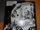 ANDREW / WOOPS/ PRIVAT ICELAND HEAVY PSYCH MONSTER/POKORA 4 STARS ICECROSS 1973