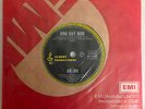 AC/DC Dog Eat Dog / Carry Me Home Vinyl 7