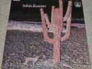 INDIAN SUMMER - RARE ORIG UK 1971 SUPERB EX++ RCA NEON with INNER. HARDLY PLAYED