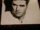 The Smiths - Devil's Charm Double vinyl LP