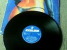 Excalibur - hot for love 12