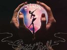 Styx - Crystal Ball (Vinyl LP / Album) Neu
